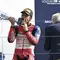 Kiandra Ramadhipa Nyaris Juara di Misano, Tutup Moto3 Junior 2026 dengan Empat Podium
