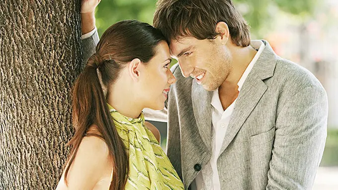 Foto: Copyright Shutterstock.com