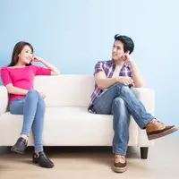 Beberapa persiapan berikut siap bikin nonton pensimu sama pasangan makin berkesan.