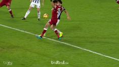 Video highlights Premier League antara Liverpool Vs West Brom yang berakhir dengan skor 1-0. This video is presented by Ballball.