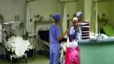 liputan6