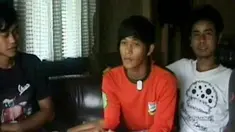 liputan6
