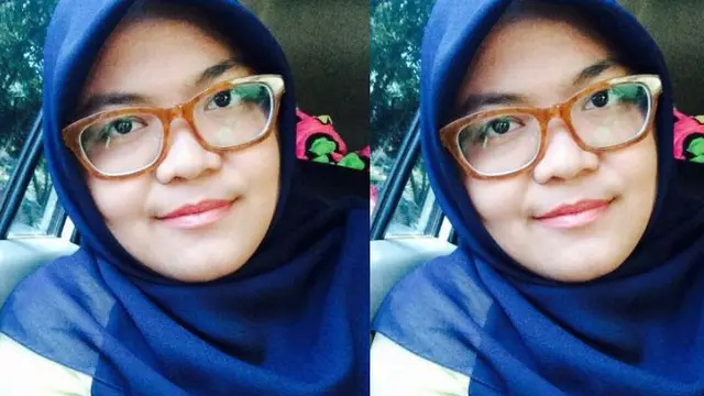 Muda dan Berdaya, 5 Perempuan Ini Berhasil Membuktikannya