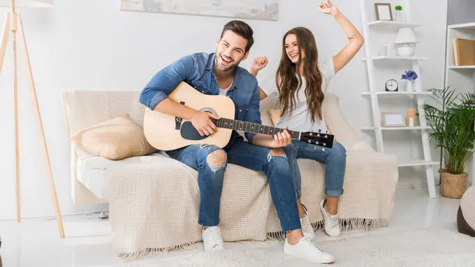 Nggak Perlu Kode-Kodean, Ajak Si Dia Ikutan #NyatakanDenganFranknCo dan Rebut Berlian Cantiknya