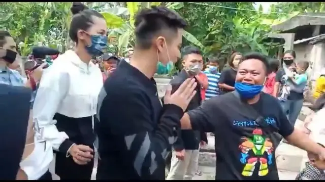 Baim Wong