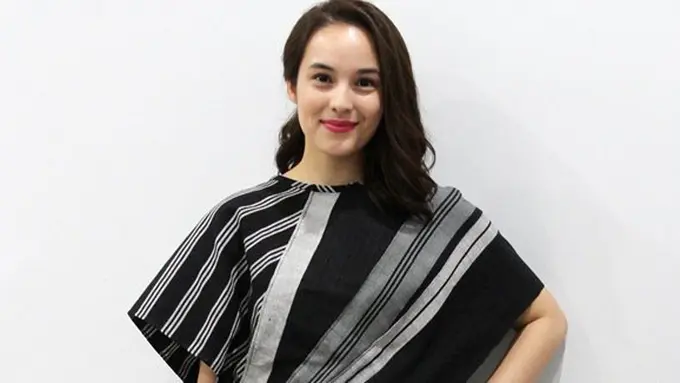 Copyright: KapanLagi.com