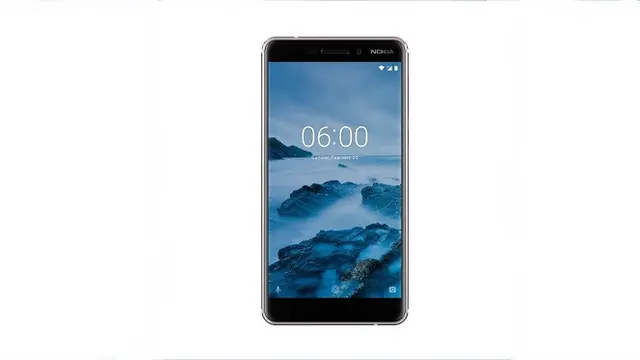 Nokia