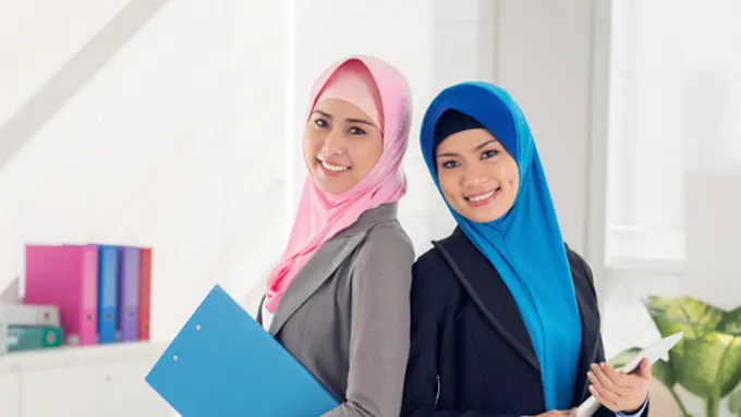 Foto: copyright www.thinkstockphotos.com