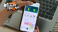 Fenomena Double Job, Siasat Kelas Menengah agar Tak Jatuh Miskin