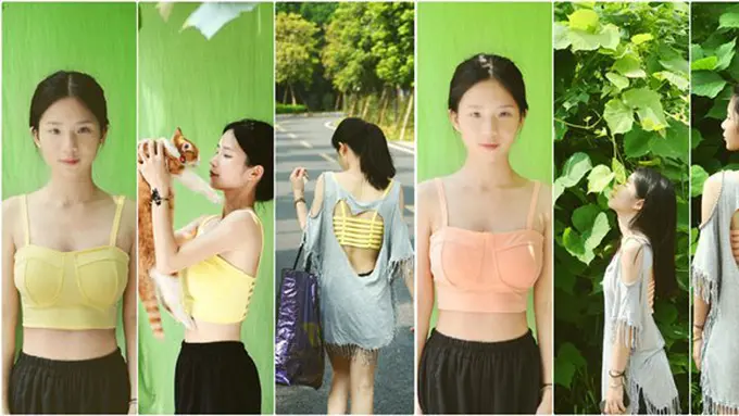 foto: copyright diemdep.com