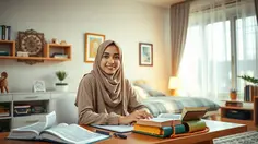 Doa Agar Dimudahkan Memahami Ilmu yang Dipelajari, Simak Waktu Terbaik dan Hikmahnya