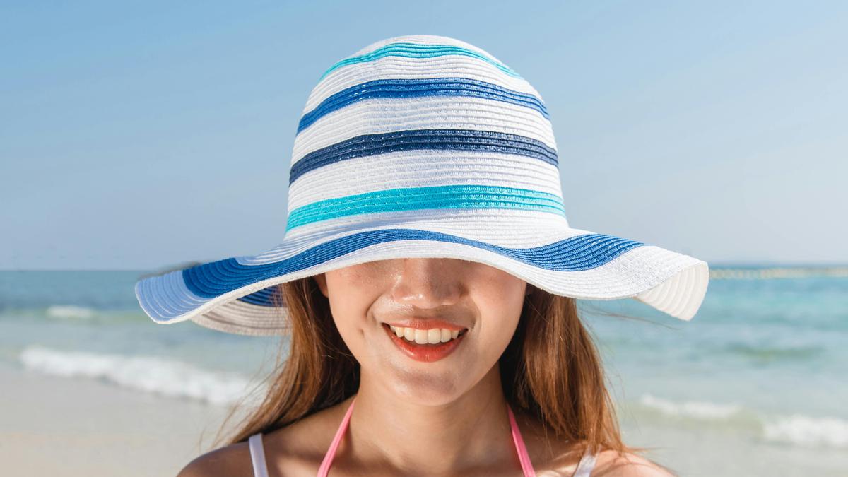 Kulit Terpapar Matahari? Ini Tips Merawat Kulit untuk Kurangi Iritasi dari Paparan Sinar UV