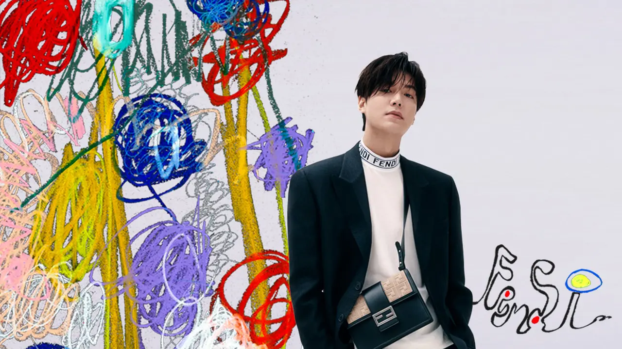 Formal hingga Kasual, Ini 9 OOTD Pria untuk Tampil Maskulin
