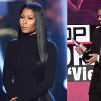 Billboard Music Awards kembali dihelat di tahun 2017 ini. Beberapa musisi hadir di dalamnya dan Drake menjadi salah satu di antara mereka yang berhasil membawa pulang kemenangan terbesar. (AFP/Bintang.com)