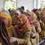 Cuti Lebaran 2022 dan hari Libur Nasional untuk perayaan Idul Fitri 1443 Hijriah telah ditetapkan oleh Pemerintah beberapa waktu lalu.