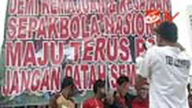 Komisbar Minta LPI Dibubarkan