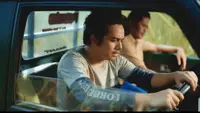 Sineas Athpal Paturusi Garap Demo Version Film Penendang Bebas, Drama Sepak Bola Virtual