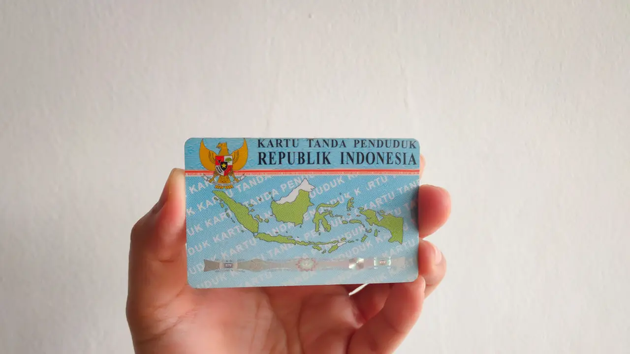 7 Kasus Korupsi Terbesar di Indonesia, Rugikan Negara hingga Ratusan ...