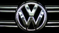 Tergiur Laba Mercedes, VW Incar Balap F1?