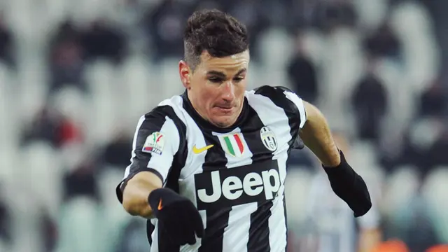 Simone Padoin
