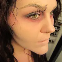 Inilah sejumlah penyebab yang bisa bikin kulit kamu terlihat kusam tidak terurus.