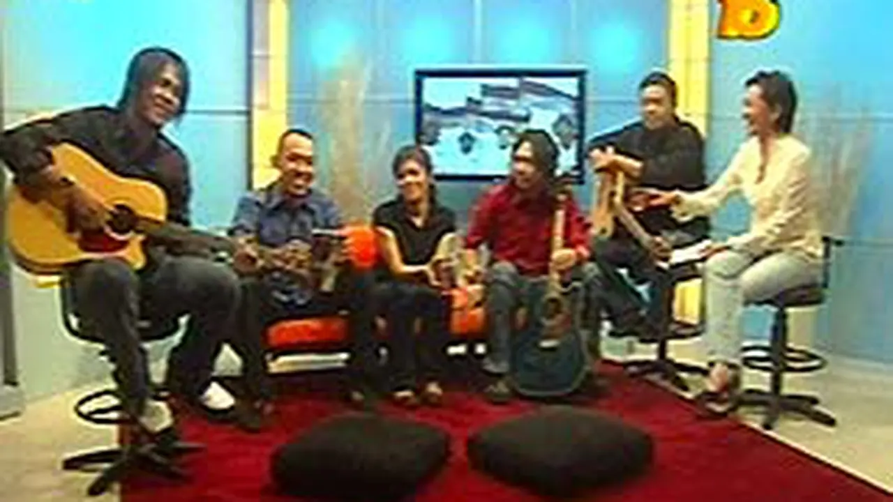 200806acoklat.jpg