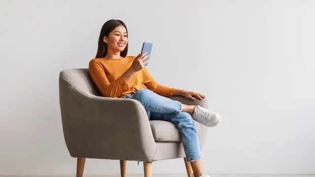 4 Kebiasaan yang Bikin Otak Lemot, Salah Satunya karena Kelamaan Jomblo