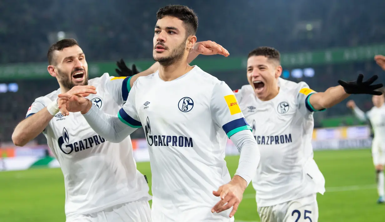 Pemain berusia 20 tahun ini merupakan bek tengah kedua yang didatangkan Liverpool pada bursa transfer musim dingin 2021. Sebelumnya, The Reds juga telah merekrut Ben Davies dari Preston North End. (Swen Pförtner/DPA/AFP)