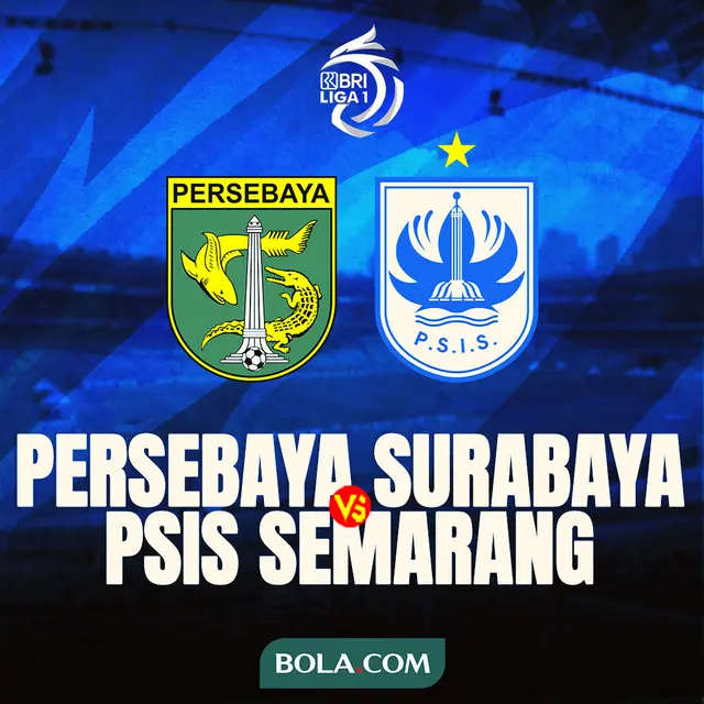 persebaya vs psis