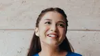 7 Potret Chelsea Olivia dengan Gigi Gingsul yang Segera Hilang, Bikin Netizen Sedih  (Sumber: Instagram/chelseaoliviaa)