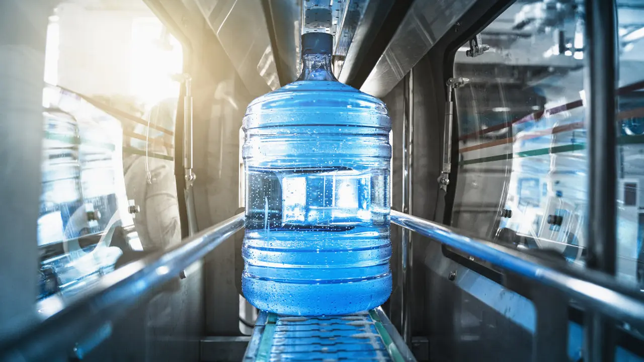 1-liter-berapa-kg-lengkap-satuan-berat-dan-contoh-soalnya-hot