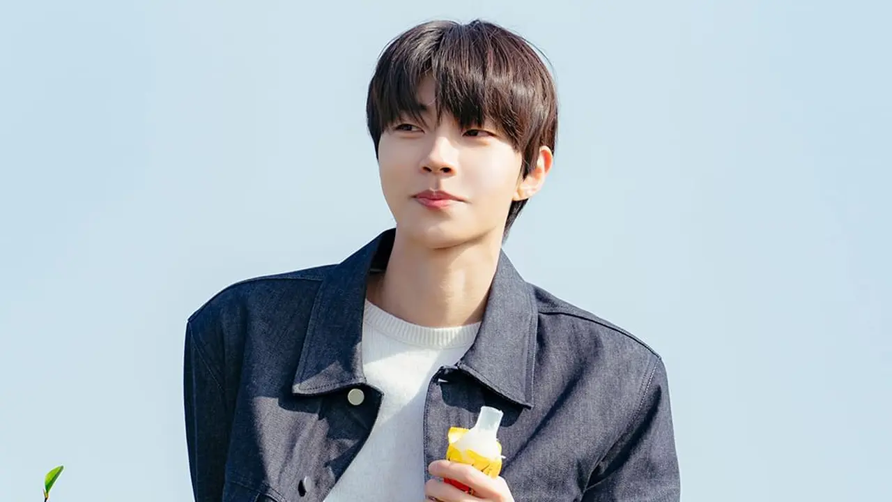 Hwang In Youp