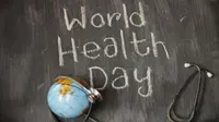 Badan Kesehatan Dunia (WHO) menyerukan aksi global untuk menghentikan kenaikan kasus dan meningkatkan perawatan bagi diabetesi. 