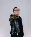 Ari Lasso salah satu penyanyi solo yang sukses. Sebelumnya, ia sempat menjadi vokalis Dewa 19. Melalui kanal Youtube Video Legend, Ari Lasso mengungkap bayaran yang diterima dari penjualan album pertama Dewa 19. [Instagram/ari_lasso]