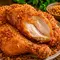 Resep Ayam Goreng Bawang Putih: Rahasia Daging Juicy dan Kulit Renyah Sempurna