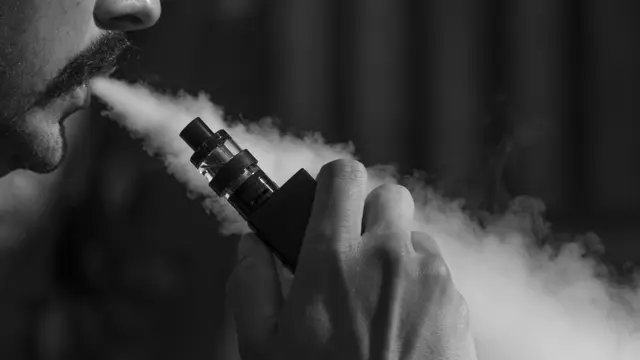 Vape