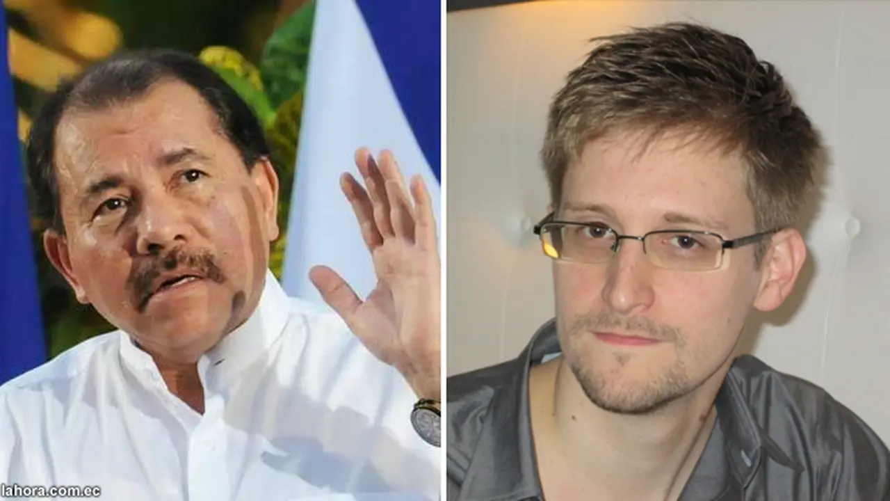 ortega-snowden-130706b.jpg