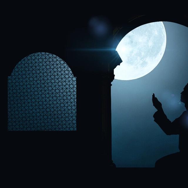 Keutamaan Serta Amalan Yang Dapat Dilakukan Pada Malam Nisfu Syaban Citizen6 Liputan6 Com