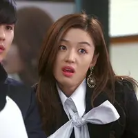 My Love from the Star. Foto: via dramabeans.com