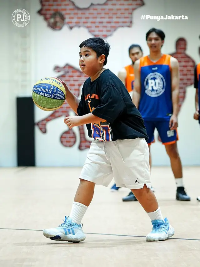https://www.instagram.com/pelitajayabasketball/