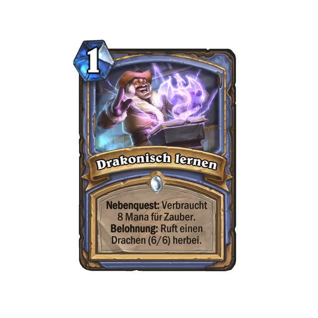 Hearthstone