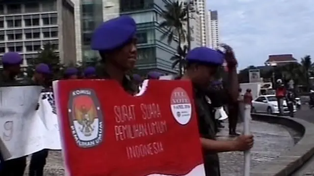 Kilas Indonesia