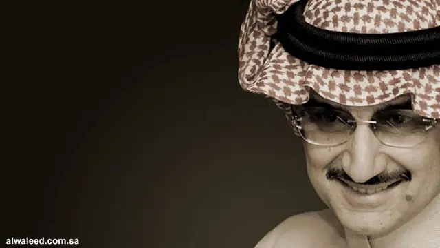 alwaaled-1-140110.jpg