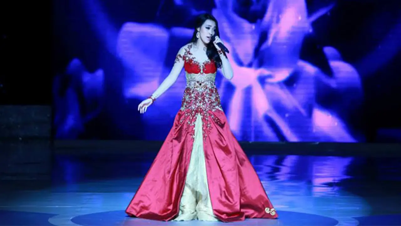 (c) facebook.com/MissWorld