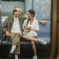 Credit:&nbsp;Samson Katt/Pexels.com