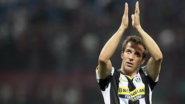 img_del_piero-4.jpg