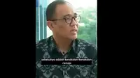 Rafael Alun Sebut Kasus Mario Dandy Kenakalan Remaja, Penasihat Hukum David Ozora: Kerdil Sekali Moral Anda