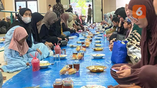 Masjid Sabilal Muhtadin Banjarmasin Kalimantan Selatan