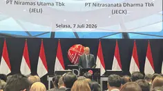 BEI Ingatkan Emiten Baru: IPO Bukan Garis Akhir