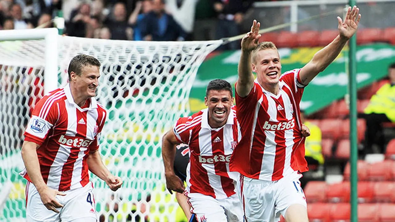 stoke-city-130831c.jpg